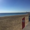 barcellona2016 31